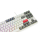 KRUX Atax PRO RGB Creator Retro Outemu Black KRX0111 - 720358 - zdjęcie 6